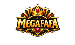 kumpulan situs bonus slot 100